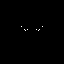eyes-1.iris.png