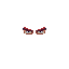 eyes-1.png