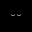 eyes-3.iris.png