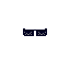 eyes-3.png