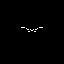 eyes-4.iris.png