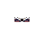eyes-4.png