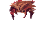 hair-1.png