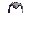 hair-2.png