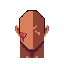 head-1.png