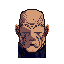 head-2.png