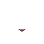 mouth-1.png