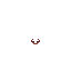 nose-1.png