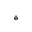 nose-2.png