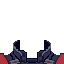 torso-1.png