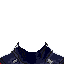 torso-2.png